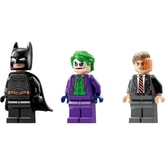 Thumbnail preview of LEGO 76303
