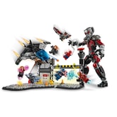 Thumbnail preview of LEGO 76314