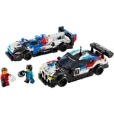 Thumbnail preview of LEGO 76922