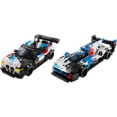 Thumbnail preview of LEGO 76922