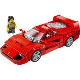 Thumbnail preview of LEGO 76934