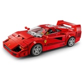 Thumbnail preview of LEGO 76934
