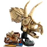 Thumbnail preview of LEGO 76969