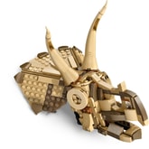 Thumbnail preview of LEGO 76969