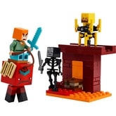 Thumbnail preview of LEGO 21266