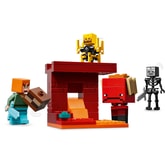 Thumbnail preview of LEGO 21266