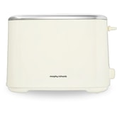 Thumbnail preview of Morphy Richards 222064
