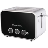 Thumbnail preview of Russell Hobbs 26432