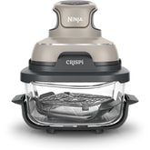 Thumbnail preview of Ninja CRISPi FN101UK Air Fryer