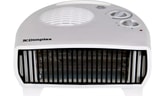 Thumbnail preview of Dimplex DXFF30TSN