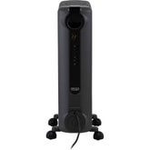 Thumbnail preview of De'Longhi TRRS0920E.G