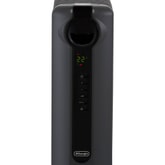 Thumbnail preview of De'Longhi TRRS0920E.G