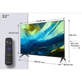 Thumbnail preview of TCL 32RS550K