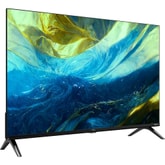 Thumbnail preview of TCL 32RS550K