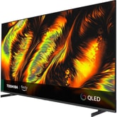 Thumbnail preview of Toshiba 70QF5D53DB