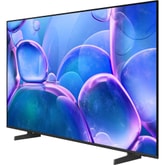 Thumbnail preview of Samsung UE50U7000FK