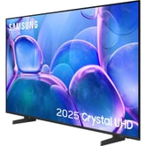 Thumbnail preview of Samsung UE43U7000FK