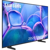 Thumbnail preview of Samsung UE43U7000FK
