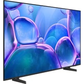 Thumbnail preview of Samsung UE55U7000FK