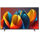 Thumbnail preview of Hisense 85E7NQTUK