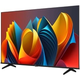Thumbnail preview of Hisense 85E7NQTUK