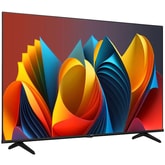 Thumbnail preview of Hisense 85E7NQTUK