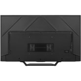 Thumbnail preview of Hisense 65U7NQTUK