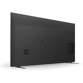 Thumbnail preview of Sony K75XR70