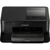 Thumbnail preview of Canon SELPHY CP1500