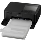 Thumbnail preview of Canon SELPHY CP1500