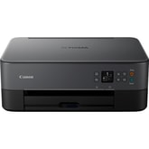 Thumbnail preview of Canon PIXMA TS5350i