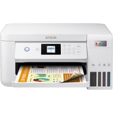 Thumbnail preview of Epson EcoTank ET-2856