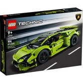 Thumbnail preview of LEGO 42161