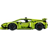 Thumbnail preview of LEGO 42161
