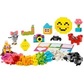 Thumbnail preview of LEGO 11042