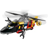 Thumbnail preview of LEGO 60462