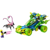 Thumbnail preview of LEGO 71491