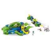 Thumbnail preview of LEGO 71491