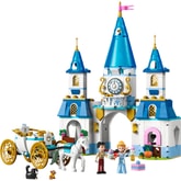 Thumbnail preview of LEGO 43275