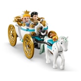 Thumbnail preview of LEGO 43275