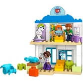 Thumbnail preview of LEGO 10449