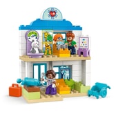 Thumbnail preview of LEGO 10449