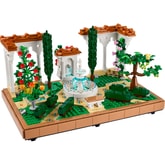 Thumbnail preview of LEGO 10359