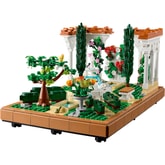 Thumbnail preview of LEGO 10359