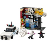 Thumbnail preview of LEGO 76311