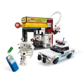 Thumbnail preview of LEGO 76311