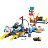 Thumbnail preview of LEGO 72035