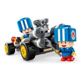 Thumbnail preview of LEGO 72035