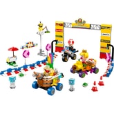 Thumbnail preview of LEGO 72036