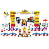 Thumbnail preview of LEGO 72036